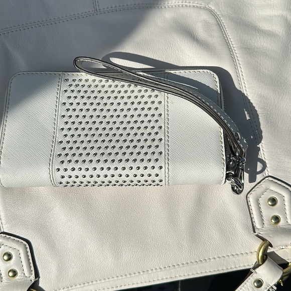 Michael kors wallet - Picture 2 of 2